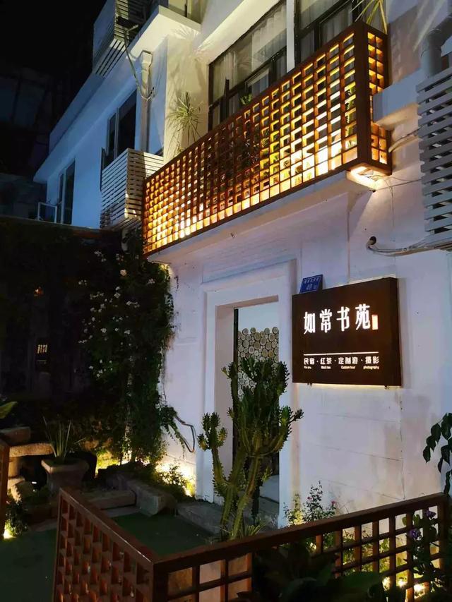 厦门旅游超经典攻略，6个必去景点都玩过，你才算真正去过厦门！