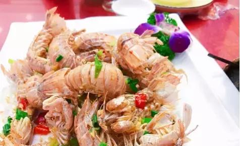 厦门旅游超经典攻略，6个必去景点都玩过，你才算真正去过厦门！