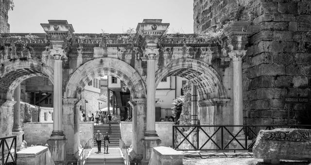 去土耳其旅游安全吗？应该注意哪些事项？