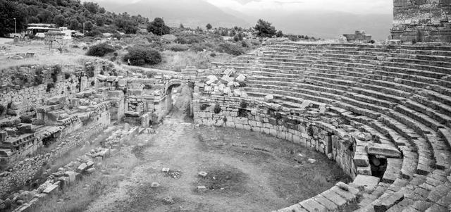 去土耳其旅游安全吗？应该注意哪些事项？