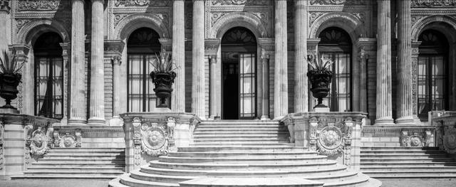 去土耳其旅游安全吗？应该注意哪些事项？