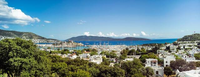 去土耳其旅游安全吗？应该注意哪些事项？