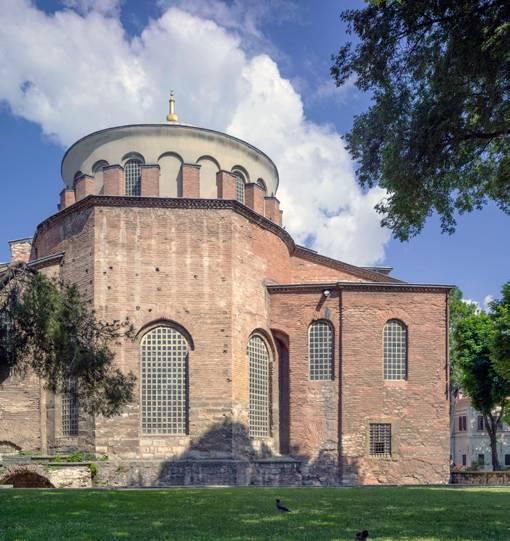 去土耳其旅游安全吗？应该注意哪些事项？