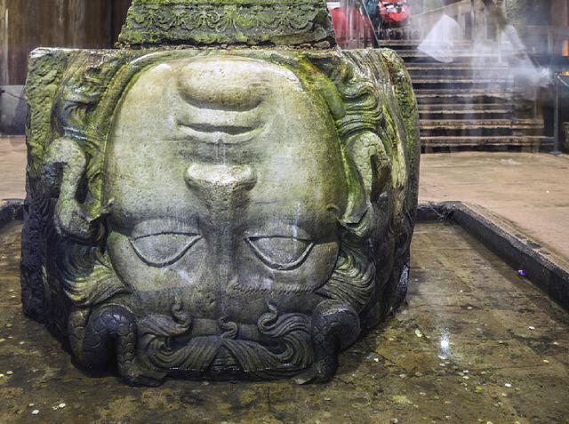 去土耳其旅游安全吗？应该注意哪些事项？