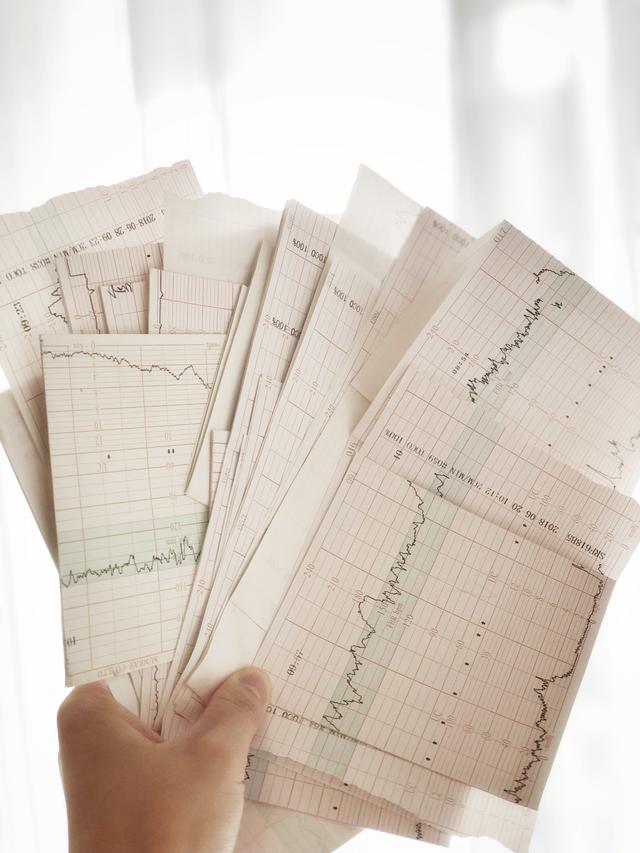 孕检查出脐带绕颈怎么办？别慌，孕妈妈知道这几点就够了