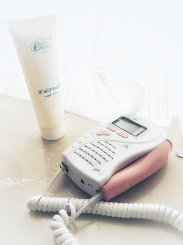 孕检查出脐带绕颈怎么办？别慌，孕妈妈知道这几点就够了