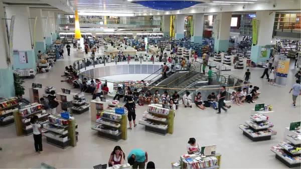 史上最强大的深圳旅游攻略，带你玩转全深圳！