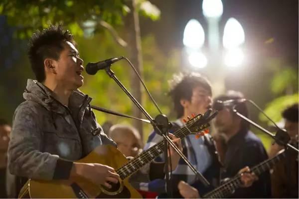 史上最强大的深圳旅游攻略，带你玩转全深圳！