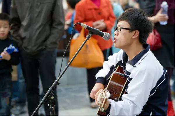 史上最强大的深圳旅游攻略，带你玩转全深圳！