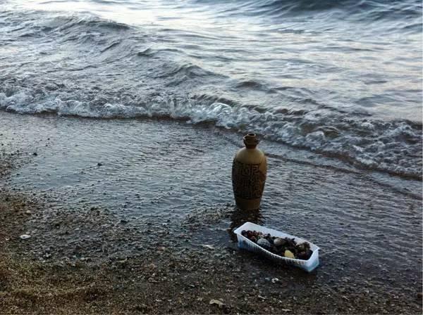 史上最强大的深圳旅游攻略，带你玩转全深圳！