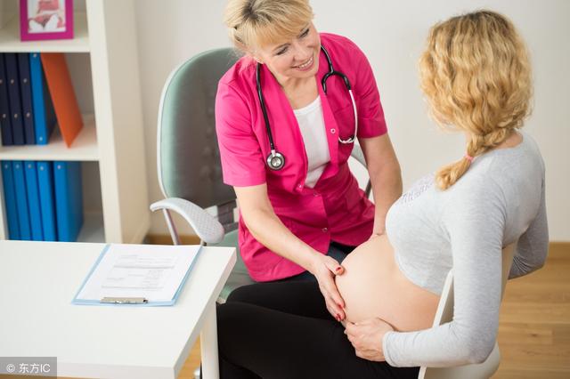 什么是唐氏筛查？做唐式筛查需要空腹吗？真相马上揭晓