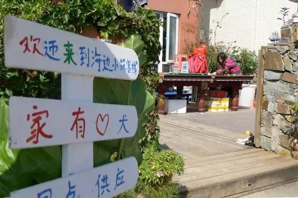 史上最强大的深圳旅游攻略，带你玩转全深圳！