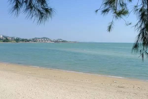 史上最强大的深圳旅游攻略，带你玩转全深圳！