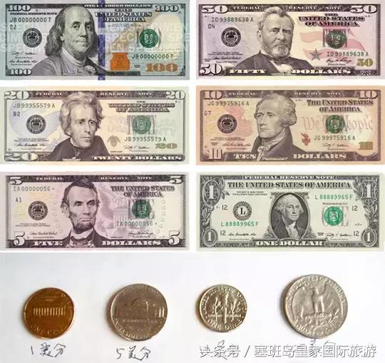 不要到处找了，这就是塞班岛旅游最完整攻略