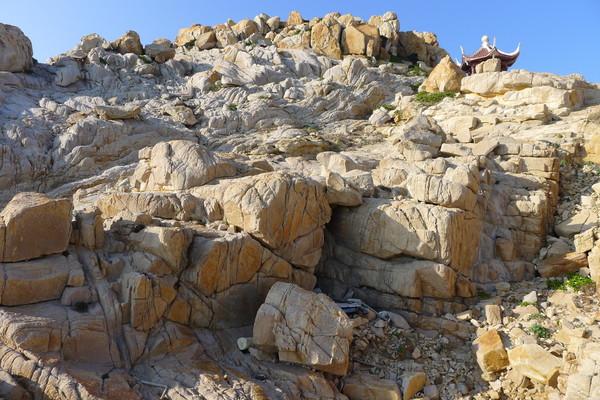 湄洲岛自由行攻略，太全了