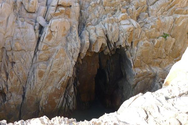 湄洲岛自由行攻略，太全了