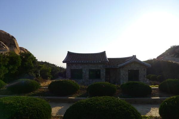 湄洲岛自由行攻略，太全了