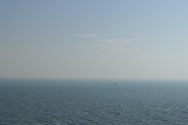 湄洲岛自由行攻略，太全了