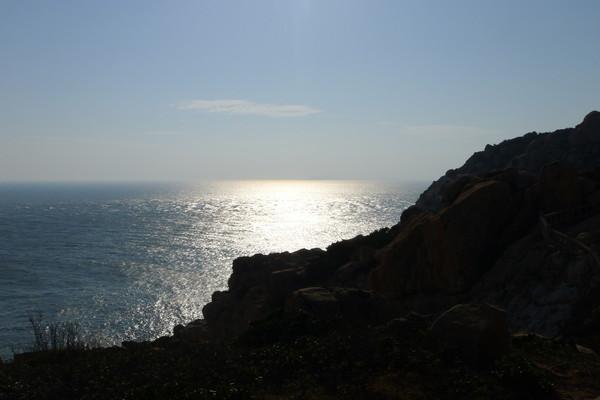 湄洲岛自由行攻略，太全了