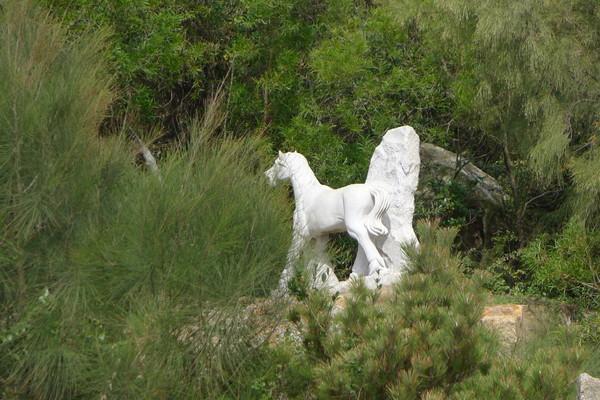 湄洲岛自由行攻略，太全了
