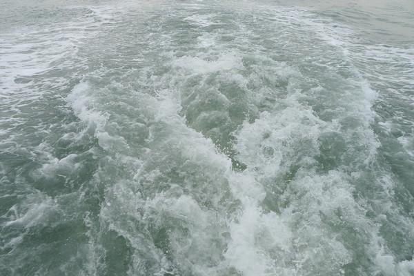 湄洲岛自由行攻略，太全了