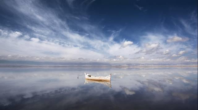 青海旅游攻略大全（必玩景点+美食+交通+住宿）