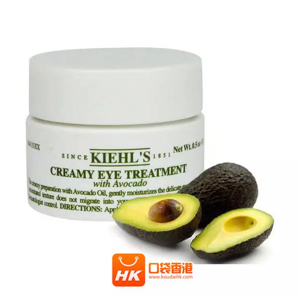 盘点香港最畅销代购化妆品清单