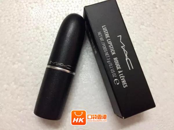 盘点香港最畅销代购化妆品清单