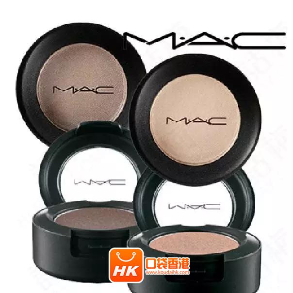 盘点香港最畅销代购化妆品清单