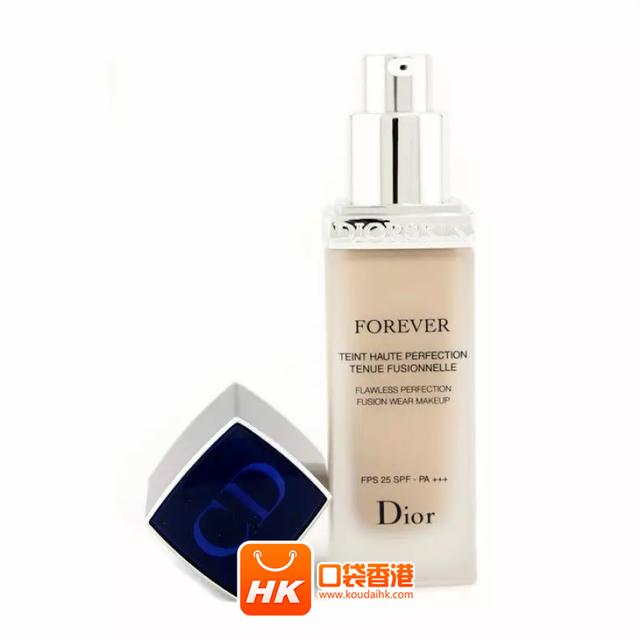 盘点香港最畅销代购化妆品清单