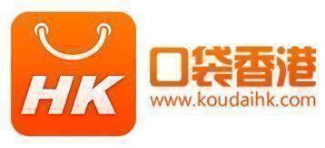 盘点香港最畅销代购化妆品清单