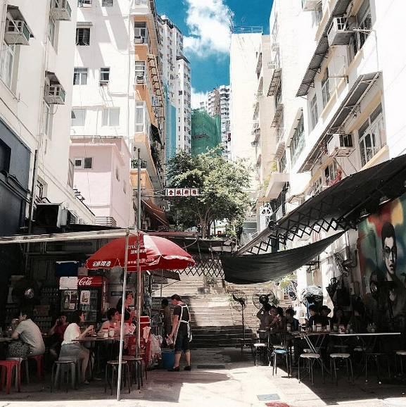 香港最全扫货清单，照着它买就对了，只买对的不买贵的！