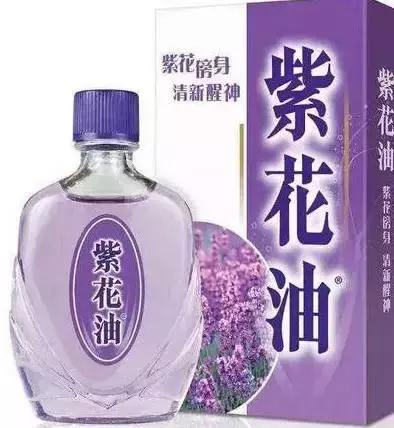 香港最全扫货清单，照着它买就对了，只买对的不买贵的！