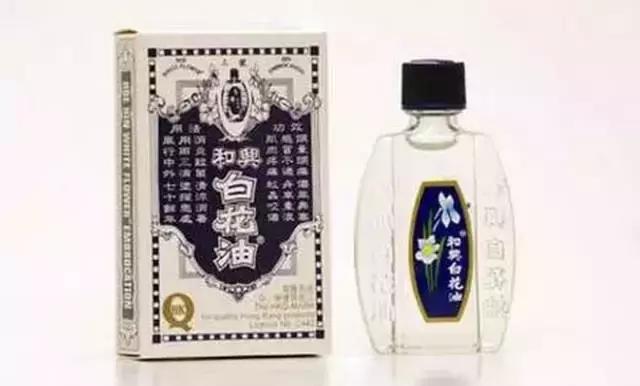 香港最全扫货清单，照着它买就对了，只买对的不买贵的！