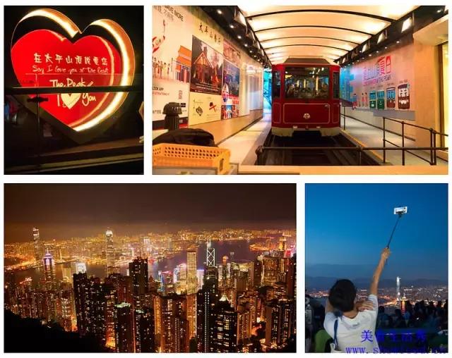 香港最全扫货清单，照着它买就对了，只买对的不买贵的！