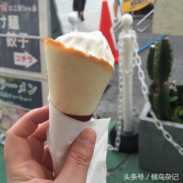 冲绳旅游攻略，一人畅玩四日游指南！