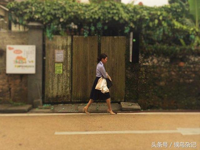 冲绳旅游攻略，一人畅玩四日游指南！