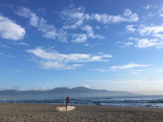 实用越南岘港旅游攻略！超详细！（签证+交通+酒店+景点门票）