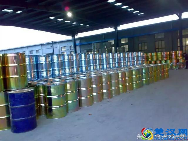 便宜的化工原料都卖给了谁？一位化企老板吐露真言！