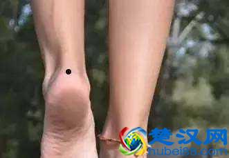 中国传统痣相算命知识：痣相究竟要怎么看？