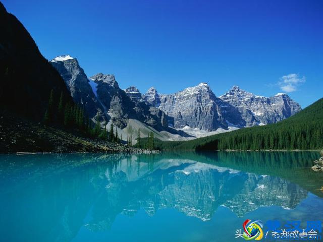 最全”属相婚配表“，你的属相配什么最好？