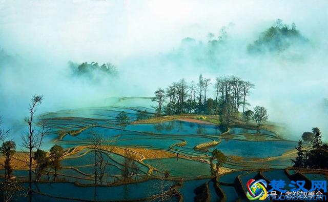 最全”属相婚配表“，你的属相配什么最好？