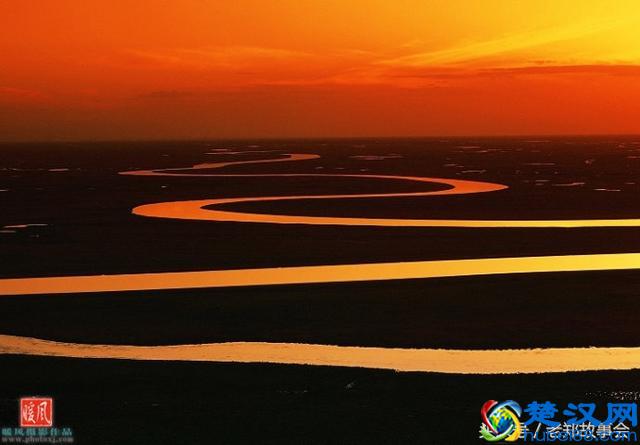 最全”属相婚配表“，你的属相配什么最好？