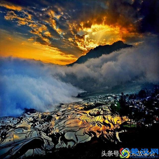 最全”属相婚配表“，你的属相配什么最好？