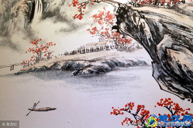 最全”属相婚配表“，你的属相配什么最好？