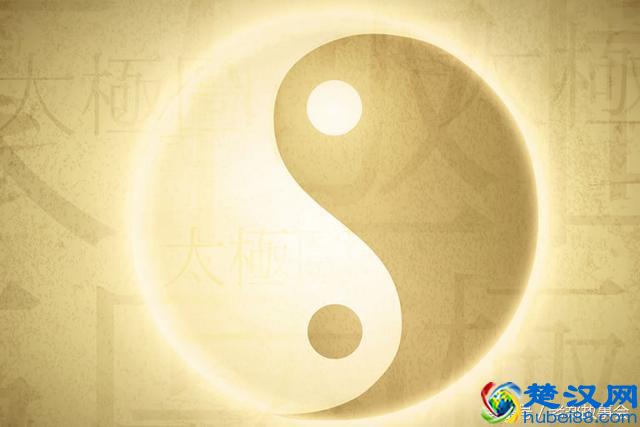 最全”属相婚配表“，你的属相配什么最好？