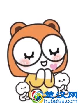 周末出游，多人游戏怎么能少！