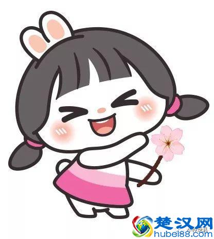 周末出游，多人游戏怎么能少！