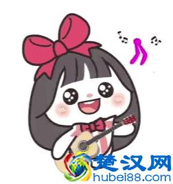 周末出游，多人游戏怎么能少！