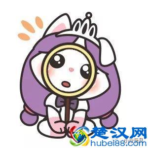 周末出游，多人游戏怎么能少！